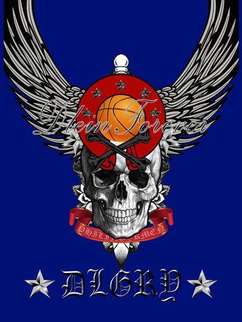 679804-838816072905c