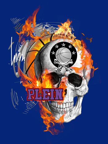 679820-838816072907a