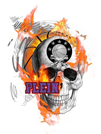 679822-838816072907b