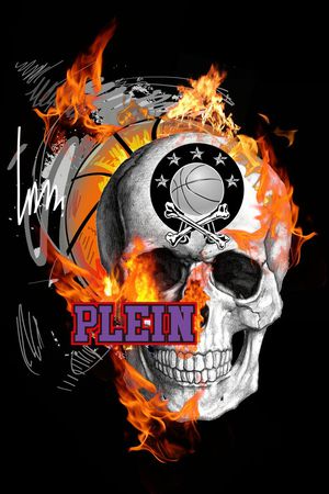 大牌印花华亿平台图片