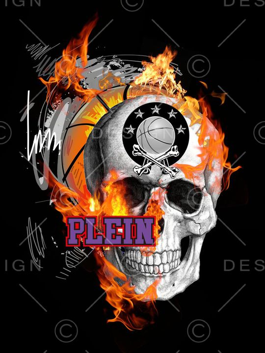 大牌印花华亿平台图片