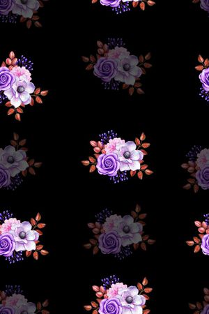 经典印花华亿平台图片