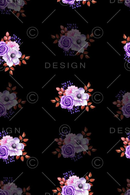 经典印花华亿平台图片