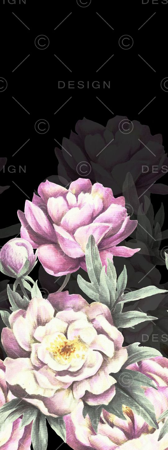 定位印花华亿平台图片