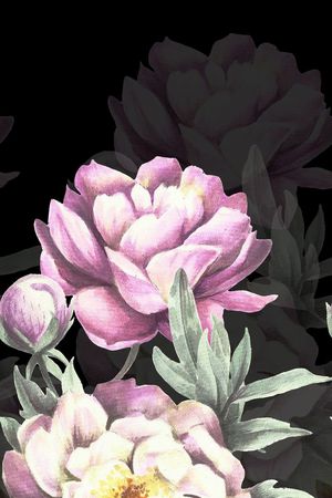 定位印花华亿平台图片