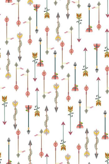 婴童印花华亿平台图片