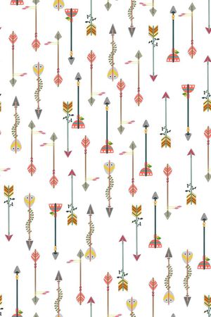 婴童印花华亿平台图片