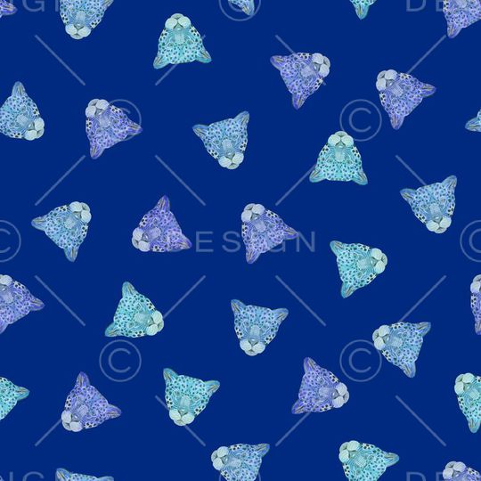 时尚女装民族风印花华亿平台图片