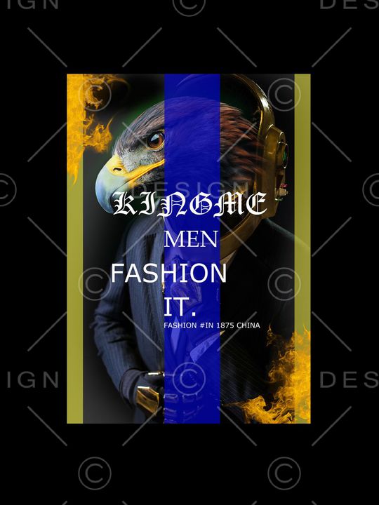 大牌印花华亿平台图片