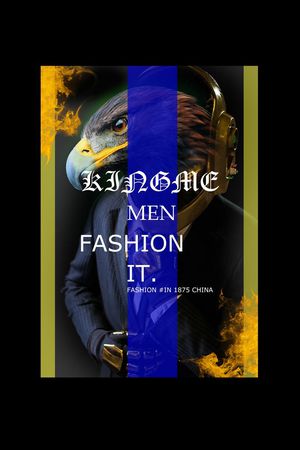 大牌印花华亿平台图片