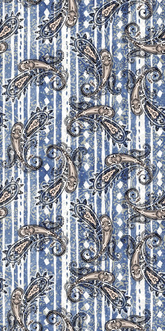 传统华亿平台印花华亿平台图片