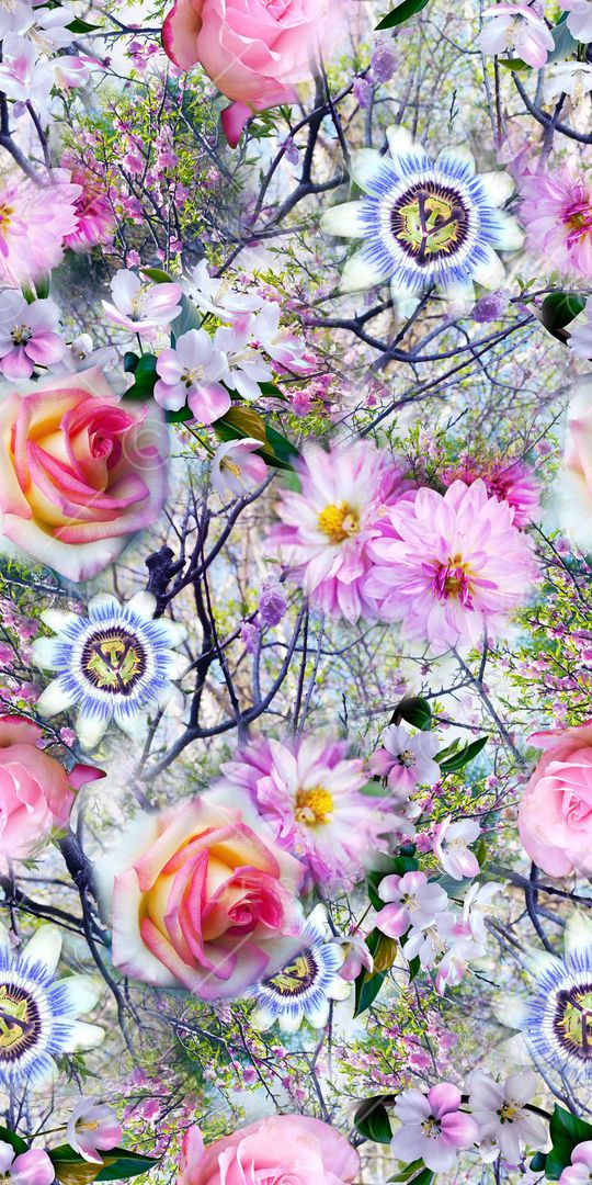 清爽数码印花华亿平台图片