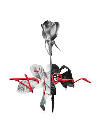 679969-838816072910a