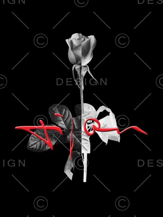 大牌印花华亿平台图片