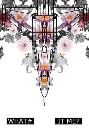 大牌印花华亿平台图片