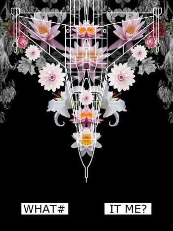 679990-838816072911b