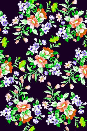 写实印花华亿平台图片