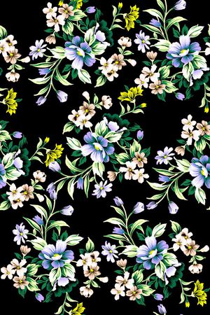 写实印花华亿平台图片