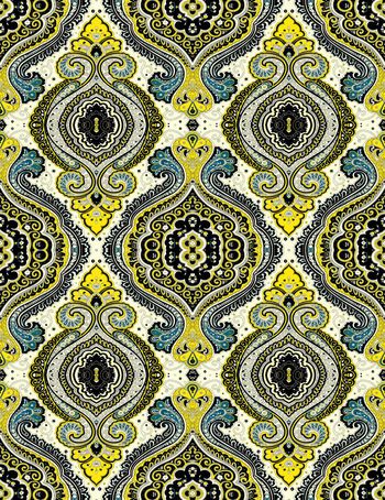 680008-fei-6786744-1