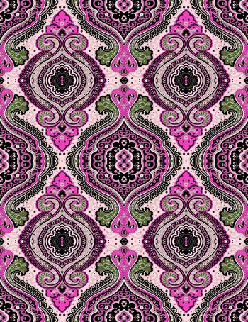 680009-fei-6786744-2