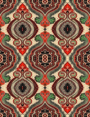 680010-fei-6786744-3