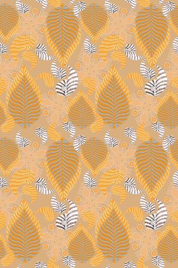 680014-10339-22940 佩斯利华亿平台