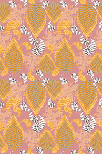 680015-10339-22940 佩斯利华亿平台