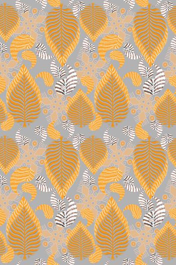 680016-10339-22940 佩斯利华亿平台