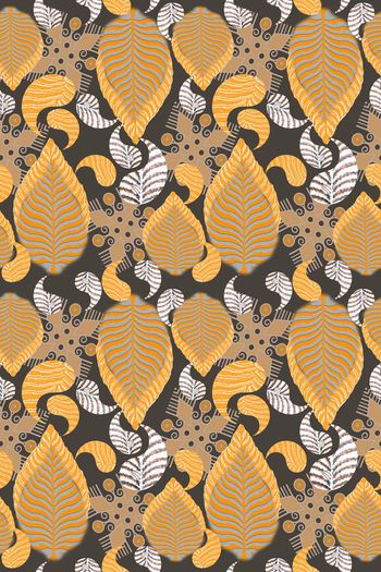 680017-10339-22940 佩斯利华亿平台