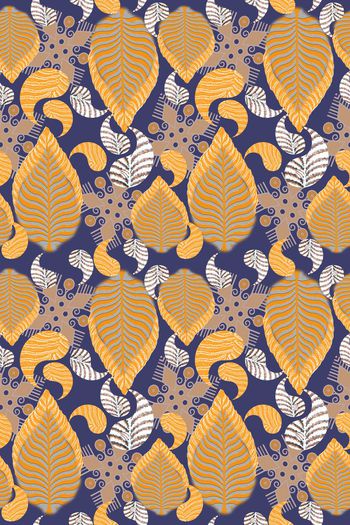 680018-10339-22940 佩斯利华亿平台