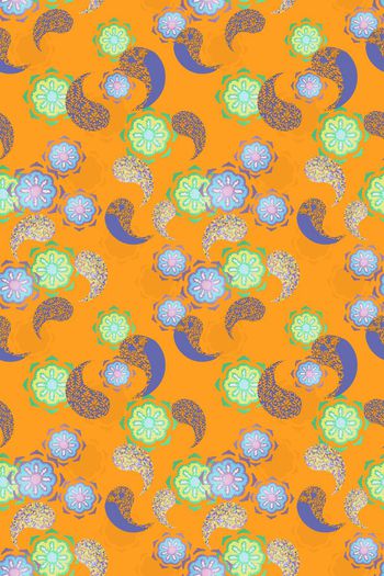 680056-10339-22940 佩斯利华亿平台