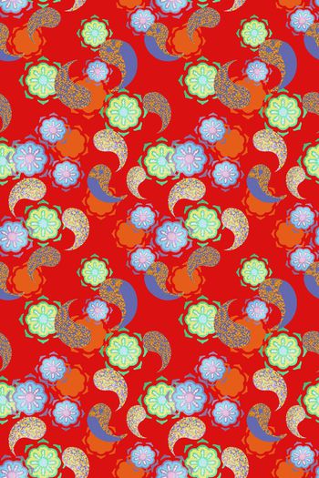 680057-10339-22940 佩斯利华亿平台