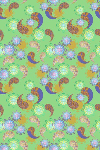 680058-10339-22940 佩斯利华亿平台