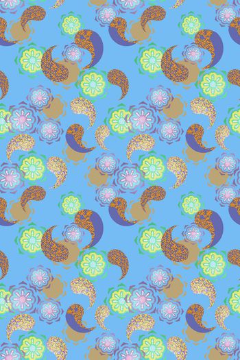 680059-10339-22940 佩斯利华亿平台