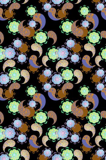 680061-10339-22940 佩斯利华亿平台