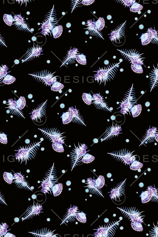 数码印花华亿平台图片