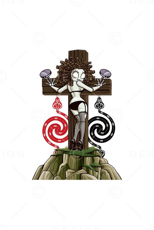 蛇纹印花华亿平台图片