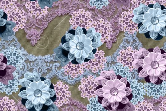 colorise印花华亿平台图片