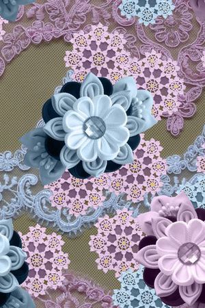 colorise印花华亿平台图片