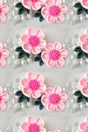 colorise印花华亿平台图片