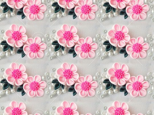 colorise印花华亿平台图片