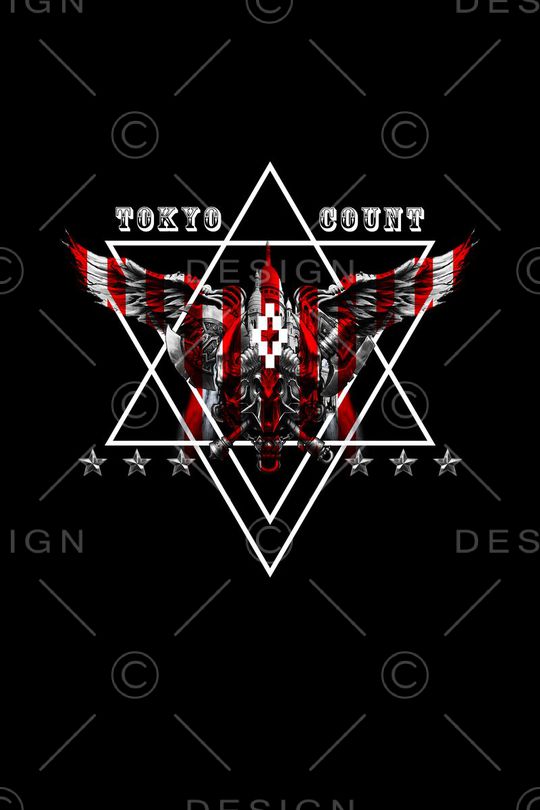 翅膀印花华亿平台图片