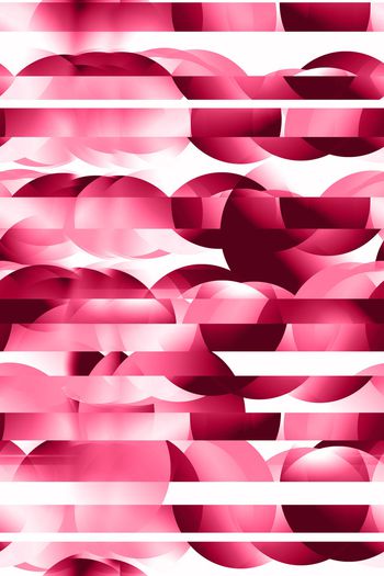 680238-光影图像2