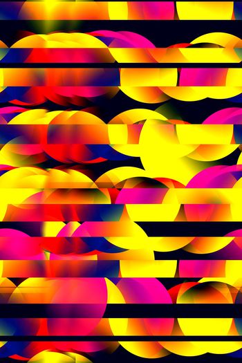 680240-光影图像4