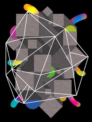 680242-现代几何1