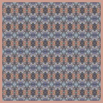 680245-160801-cxsj-3-1