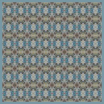 680246-160801-cxsj-3-2