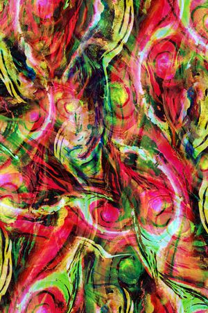 泳装印花华亿平台图片