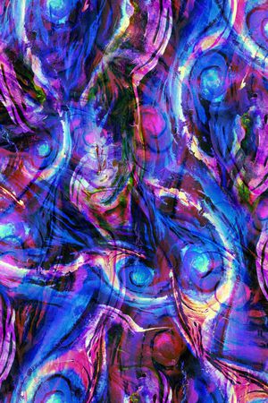 泳装印花华亿平台图片