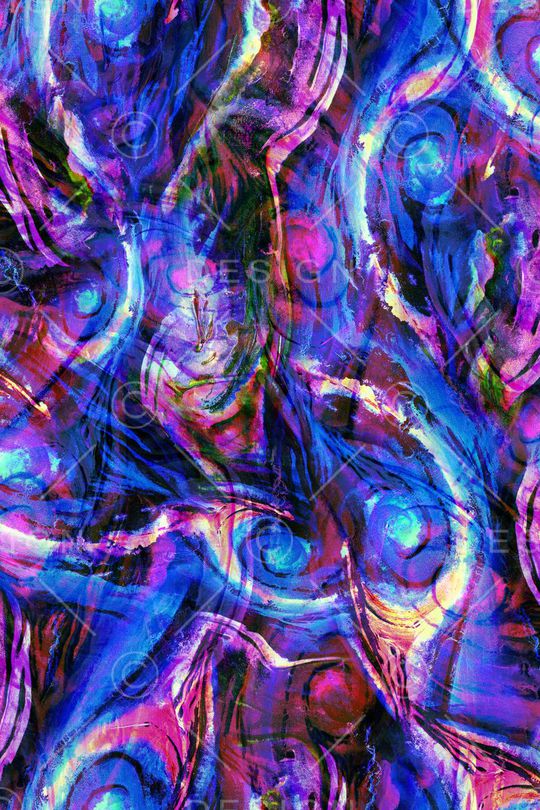 泳装印花华亿平台图片